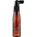 Тонік від випадіння та для стимуляції росту волосся - Genosys HR3 Matrix Clinical Hair Tonic (CHT) фото 2