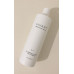 Тонік з 3% мигдальної кислоти - Vivant Skin Care 3% Mandelic Acid 3-in-1 Toner фото 2