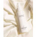 Тонік з 3% мигдальної кислоти - Vivant Skin Care 3% Mandelic Acid 3-in-1 Toner фото 3