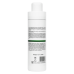 Тонік з ягодами годжі для обличчя - Christina Line Repair Nutrient Goji Berries Active Toner фото 2