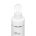 Тонік з ягодами годжі для обличчя - Christina Line Repair Nutrient Goji Berries Active Toner фото 3