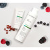 Тонік з ягодами годжі для обличчя - Christina Line Repair Nutrient Goji Berries Active Toner фото 5