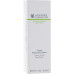 Тонирующий балансирующий крем - Janssen Cosmetics Tinted Balancing Cream фото 3