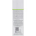 Тонирующий балансирующий крем - Janssen Cosmetics Tinted Balancing Cream фото 2