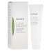 Тонирующий крем-гель от покраснений для светлой кожи - Skeyndor Clear Balance Gel Corrector Imperfecciones фото 3