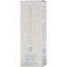 Тонирующий защитный крем SPF 15 - Skeyndor Aquatherm Tinted Defence Cream SPF 15 фото 4
