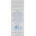 Тонирующий защитный крем SPF 15 - Skeyndor Aquatherm Tinted Defence Cream SPF 15 фото 3