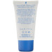 Тонирующий защитный крем SPF 15 - Skeyndor Aquatherm Tinted Defence Cream SPF 15 фото 2