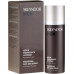 Тонізуюча антивікова сироватка - Skeyndor Men Energizing Anti-Age Serum фото 2