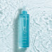 Тонизирующий лосьон тоник для лица - Thalgo Beautifying Tonic Lotion фото 4