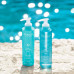 Тонизирующий лосьон тоник для лица - Thalgo Beautifying Tonic Lotion фото 3