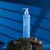 Тонизирующий лосьон тоник для лица - Thalgo Beautifying Tonic Lotion фото 2