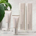 Тонирующий кондиционер для светлых волос - Davroe Blonde Toning Conditioner фото 4