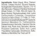Тонирующий лечебный крем для проблемной кожи - Renew Propioguard Make-up Treatment Cream фото 4