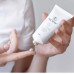Тонирующий лечебный крем для проблемной кожи - Renew Propioguard Make-up Treatment Cream фото 3