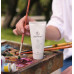 Тонирующий лечебный крем для проблемной кожи - Renew Propioguard Make-up Treatment Cream фото 2