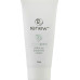 Тонирующий лечебный крем для проблемной кожи - Renew Propioguard Make-up Treatment Cream фото 5