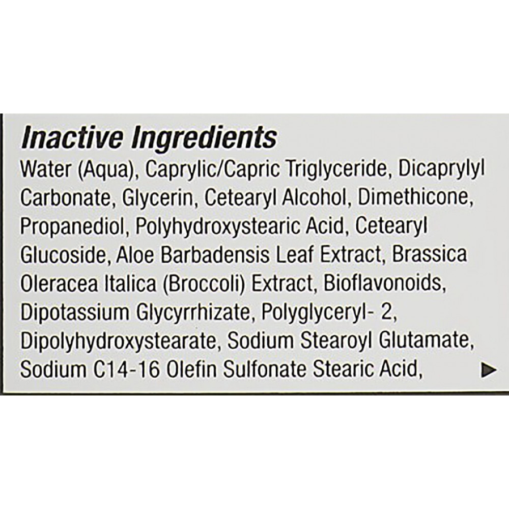 Тонирующий солнцезащитный крем на минеральной основе SPF 50 - Obagi Medical Suzanogimd Physical Defense Sunscreen SPF 50 фото 3