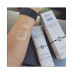 Тонирующий солнцезащитный крем на минеральной основе SPF 50 - Obagi Medical Suzanogimd Physical Defense Sunscreen SPF 50 фото 4