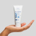 Тонирующий солнцезащитный крем SPF50 (холодный оттенок) - Obagi Sun Shield Tint Broad Spectrum SPF 50 Cool фото 4