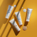 Тонирующий солнцезащитный крем SPF50 (теплый оттенок) - Obagi Sun Shield Tint Broad Spectrum SPF 50 Warm фото 4