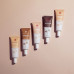 Тонирующий супер ВВ-крем для лица (Нюд) - Erborian Super BB Au Ginseng Nude Cream фото 5