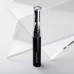 Тонирующий гель для бровей -  RevitaLash Hi-Def Tinted Brow Gel фото 3