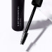 Тонирующий гель для бровей -  RevitaLash Hi-Def Tinted Brow Gel фото 4