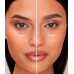 Тонирующий гель для бровей -  RevitaLash Hi-Def Tinted Brow Gel фото 5