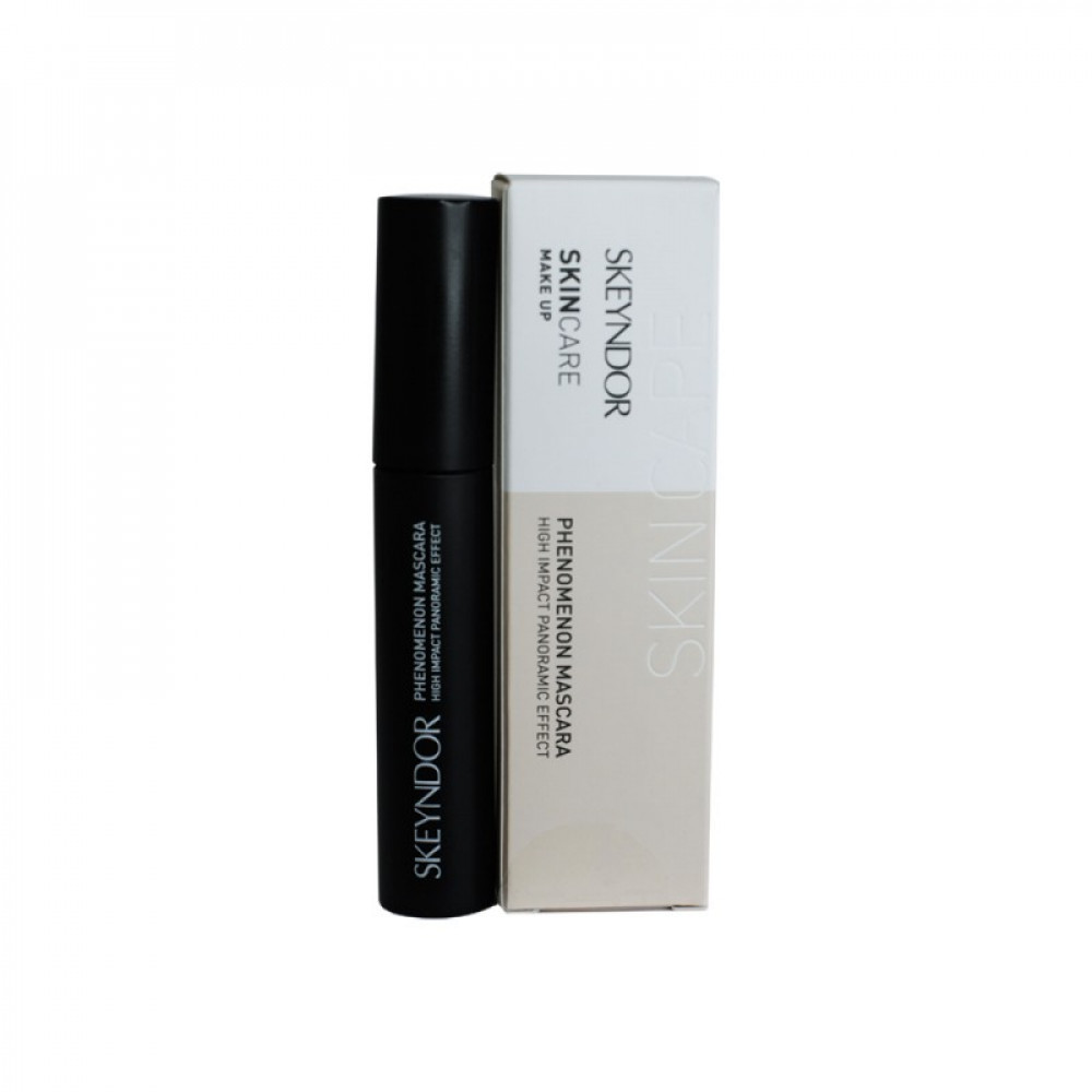 Тушь для ресниц - Skeyndor Phenomenon Mascara фото 2