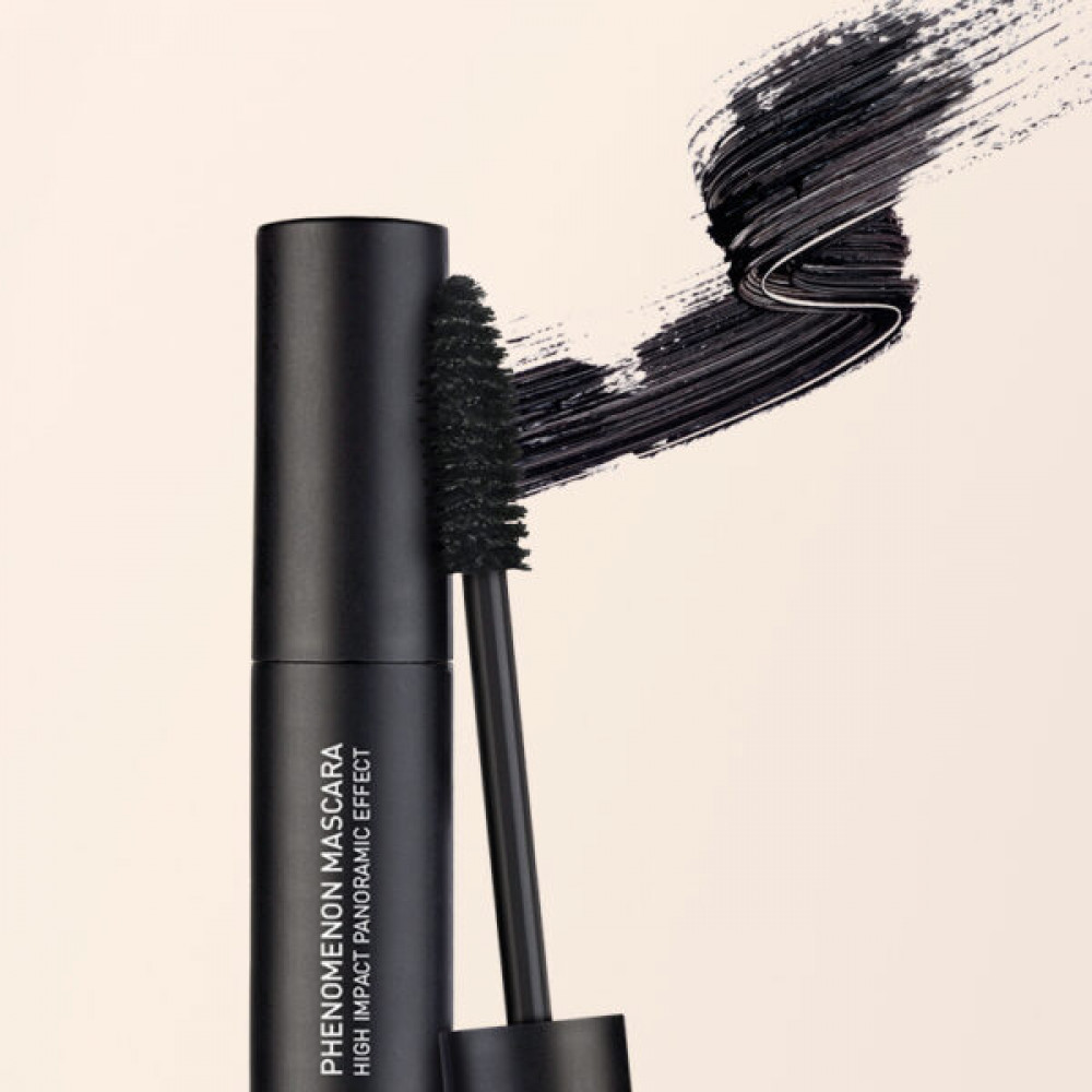 Тушь для ресниц - Skeyndor Phenomenon Mascara фото 3