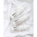 Совершенствующий очищающий мусс - Medicare Cleanse Mousse Instant Perfection фото 3