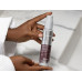 Догляд незмивний для захисту від термо та УФ-ушкоджень - Joico Defy Damage Protective Shield фото 5