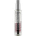 Догляд незмивний для захисту від термо та УФ-ушкоджень - Joico Defy Damage Protective Shield фото 2
