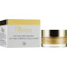 Укрепляющая маска с золотом с лифтинг-эффектом - Orising My Golden Secret Lifting Firming Gold Mask фото