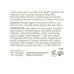 Укрепляющая сыворотка с эффектом 3D-лифтинга - Derma Series 3D-Lift Serum фото 3