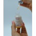Укрепляющая сыворотка с эффектом 3D-лифтинга - Derma Series 3D-Lift Serum фото 5