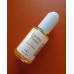 Укрепляющая сыворотка с эффектом 3D-лифтинга - Derma Series 3D-Lift Serum фото 2