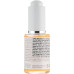 Укрепляющая сыворотка с эффектом 3D-лифтинга - Derma Series 3D-Lift Serum фото 4