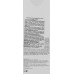 Укрепляющая трансформирующая маска - Image Skincare I MASK Firming Transformation Mask фото 3