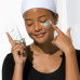 Укрепляющая трансформирующая маска - Image Skincare I MASK Firming Transformation Mask фото 4