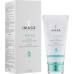 Укрепляющая трансформирующая маска - Image Skincare I MASK Firming Transformation Mask фото 5