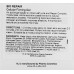 Зміцнюючий гель - Holy Land Cosmetics Bio Repair Cellular Firming Gel фото 3
