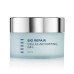 Зміцнюючий гель - Holy Land Cosmetics Bio Repair Cellular Firming Gel фото 2