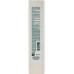 Зміцнюючий кондиціонер - L'anza Healing Strength Manuka Honey Conditioner фото 2