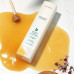Зміцнюючий кондиціонер - L'anza Healing Strength Manuka Honey Conditioner фото 4