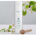 Зміцнюючий кондиціонер - L'anza Healing Strength Manuka Honey Conditioner фото 5