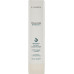 Зміцнюючий кондиціонер - L'anza Healing Strength Manuka Honey Conditioner фото
