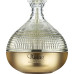 Укрепляющий крем с золотом с лифтинг-эффектом - Orising My Golden Secret Lifting Firming Gold Cream фото 2
