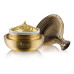 Укрепляющий крем с золотом с лифтинг-эффектом - Orising My Golden Secret Lifting Firming Gold Cream фото 5